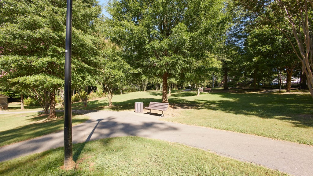 1605 Church St. - Photo 54