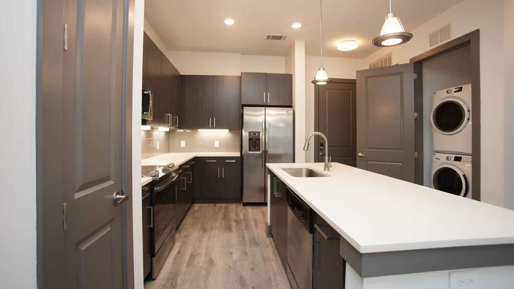 1605 Church St. - Photo 64