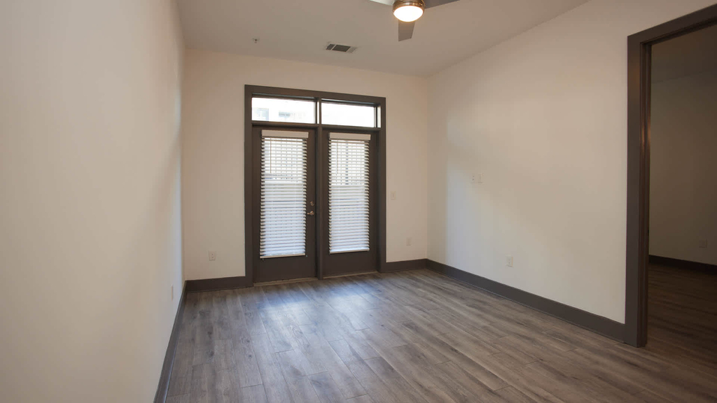 1605 Church St. - Photo 13