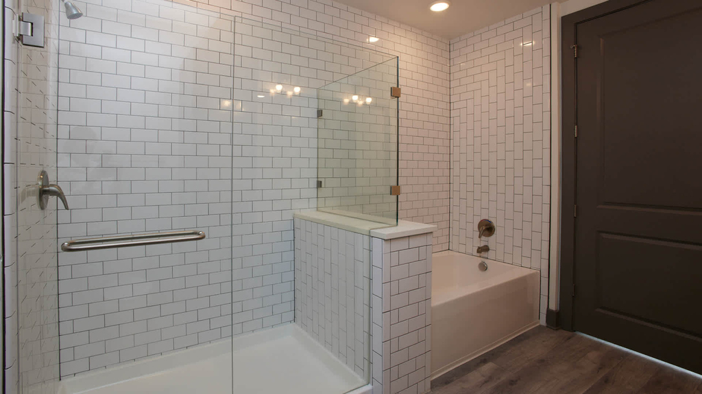 1605 Church St. - Photo 66