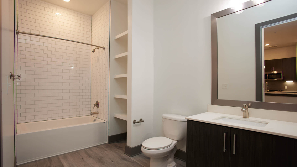 1605 Church St. - Photo 61