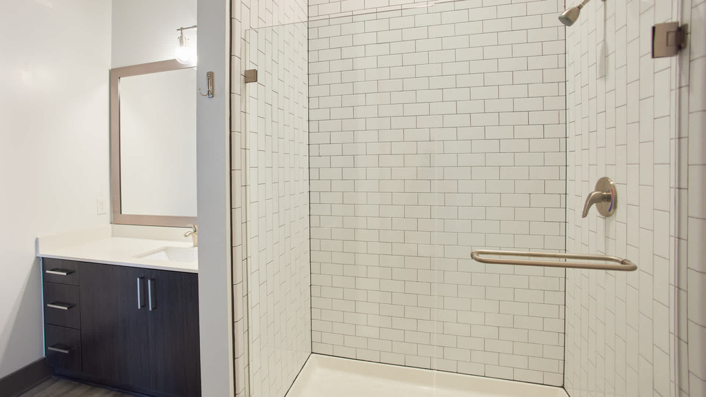 1605 Church St. - Photo 19