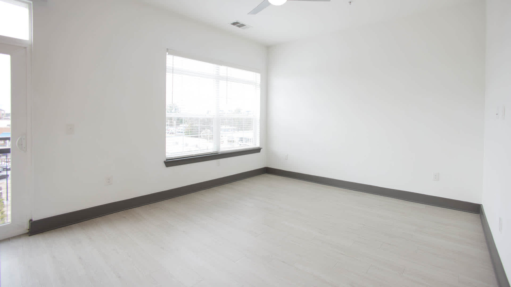 1605 Church St. - Photo 60