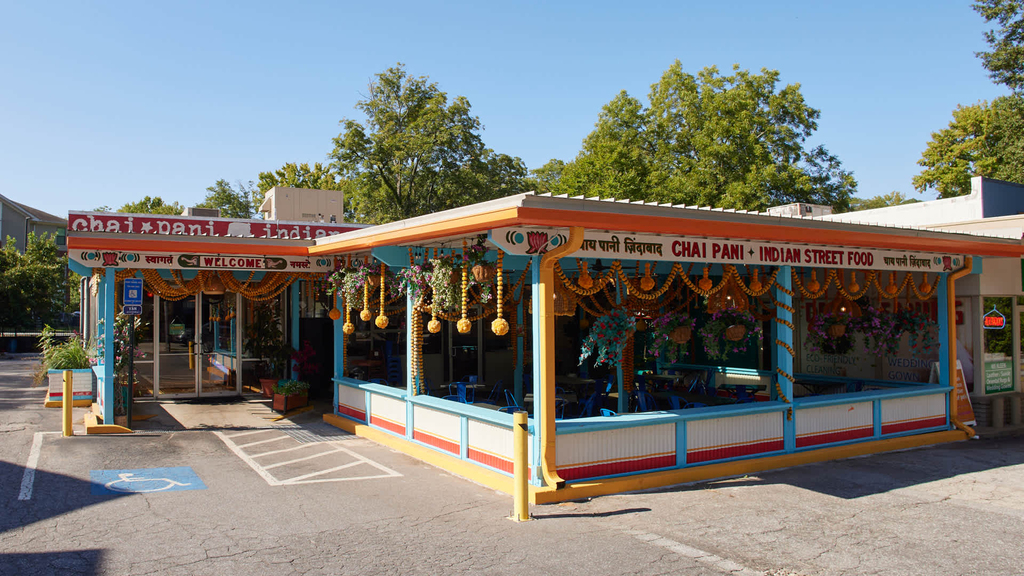 1605 Church St. - Photo 49