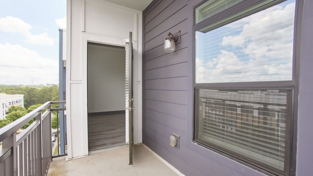 1605 Church St. - Photo 15