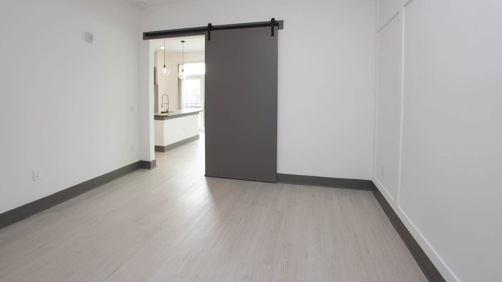 1605 Church St. - Photo 22