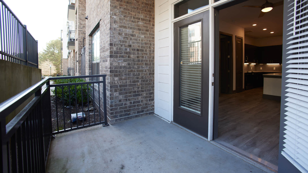 1605 Church St. - Photo 63