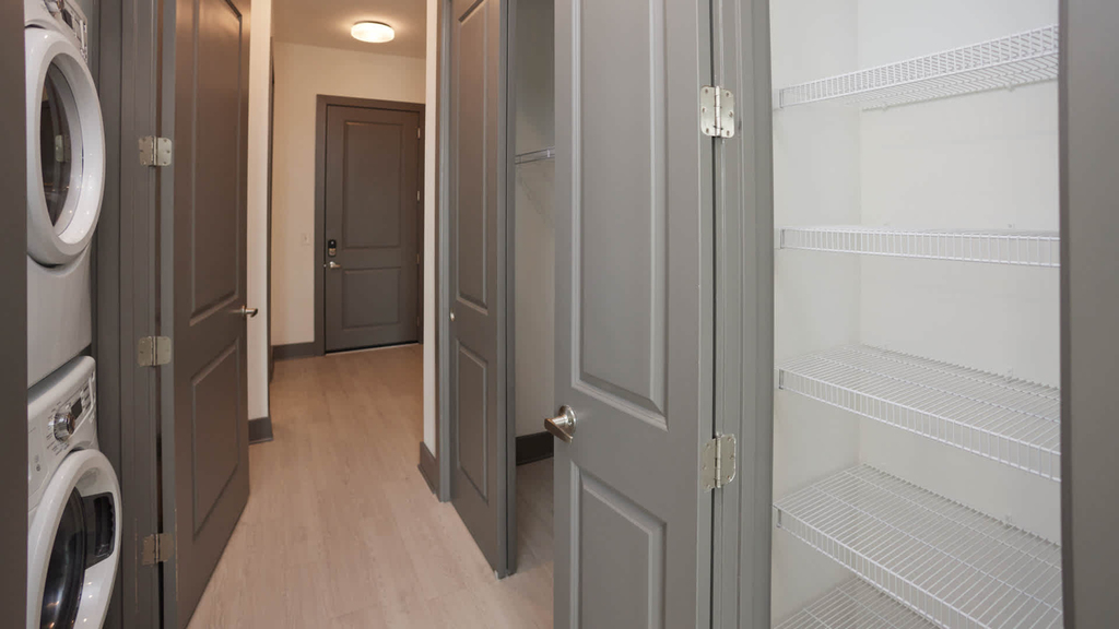 1605 Church St. - Photo 58