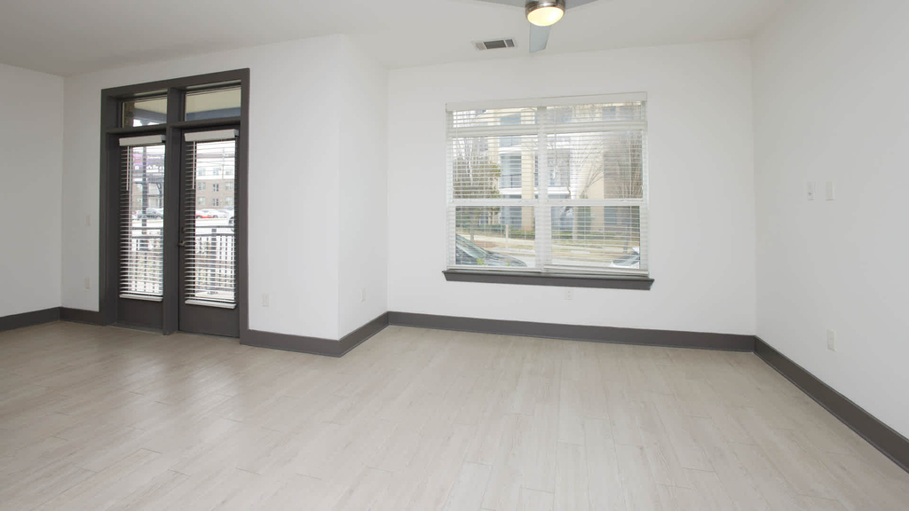 1605 Church St. - Photo 10