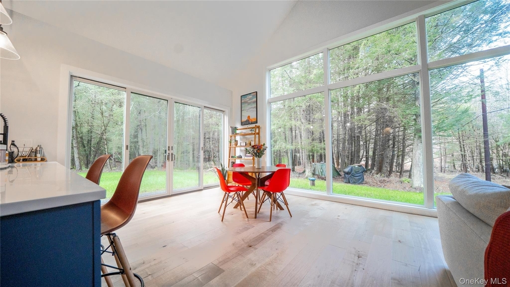 102 Rider Hollow Road - Photo 6