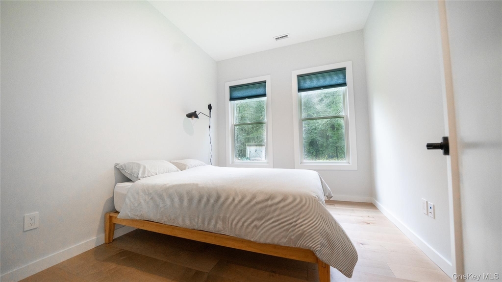 102 Rider Hollow Road - Photo 12