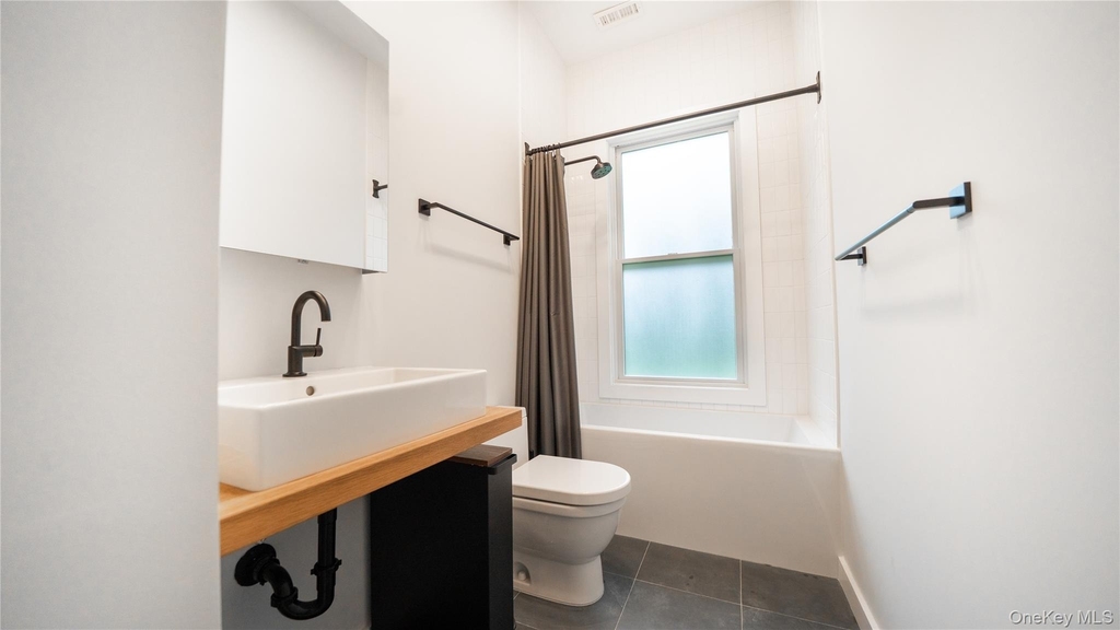 102 Rider Hollow Road - Photo 11