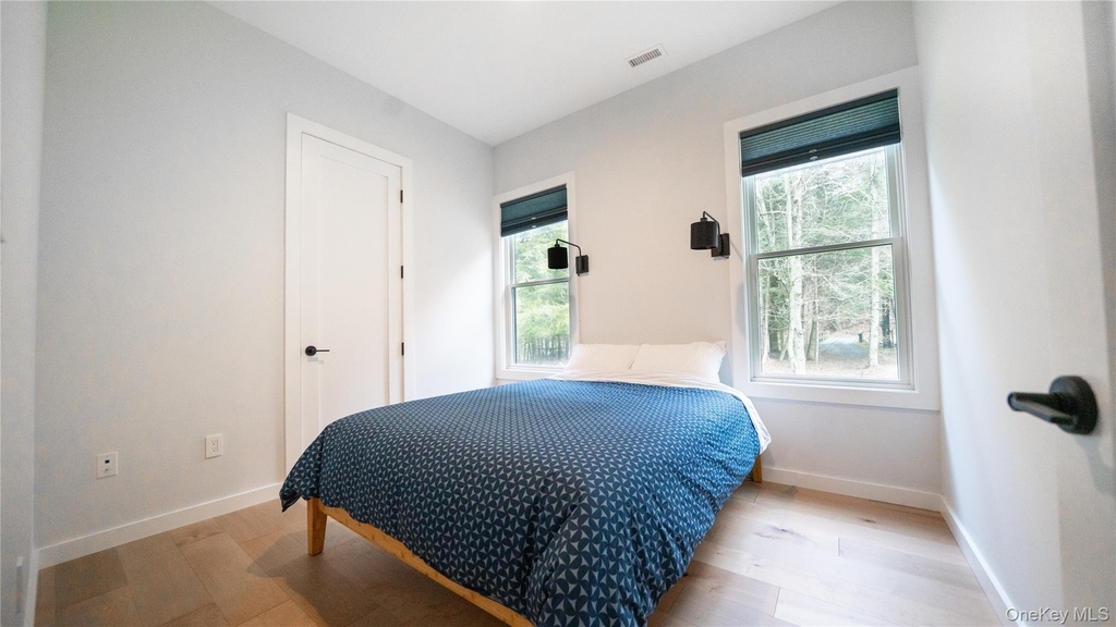 102 Rider Hollow Road - Photo 2