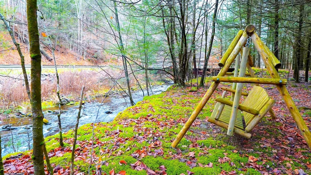 102 Rider Hollow Road - Photo 16