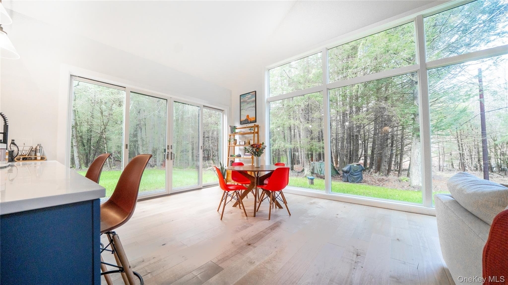 102 Rider Hollow Road - Photo 4