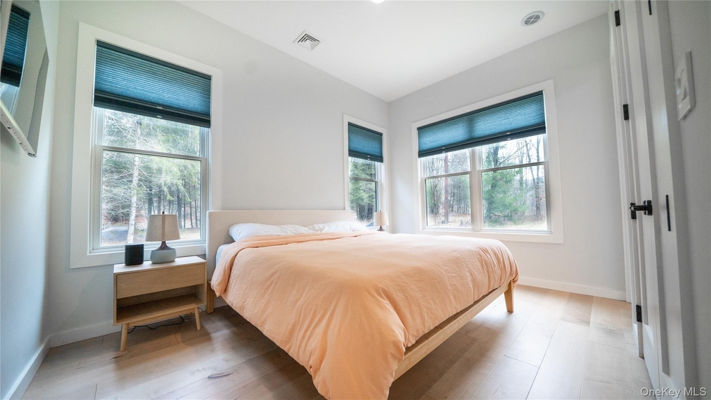 102 Rider Hollow Road - Photo 13