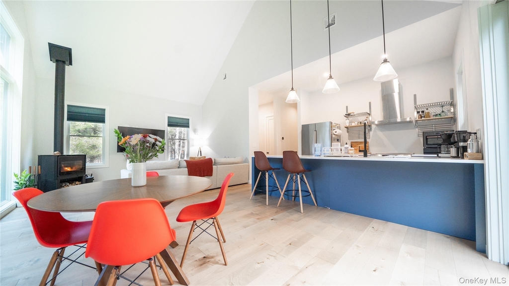 102 Rider Hollow Road - Photo 9