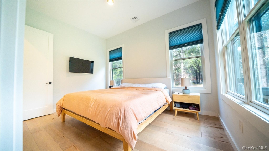 102 Rider Hollow Road - Photo 15