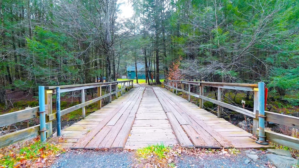 102 Rider Hollow Road - Photo 5