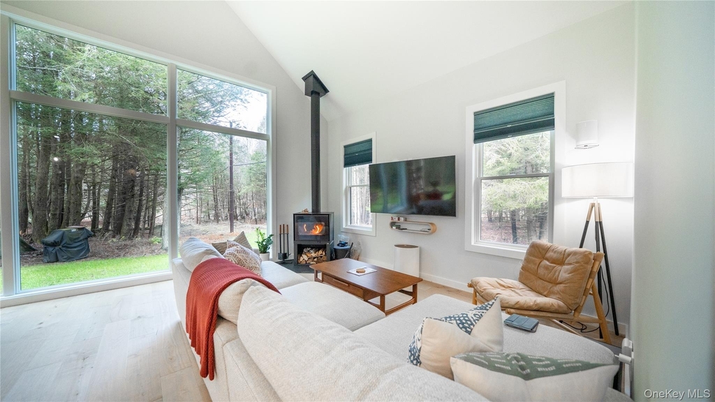 102 Rider Hollow Road - Photo 10
