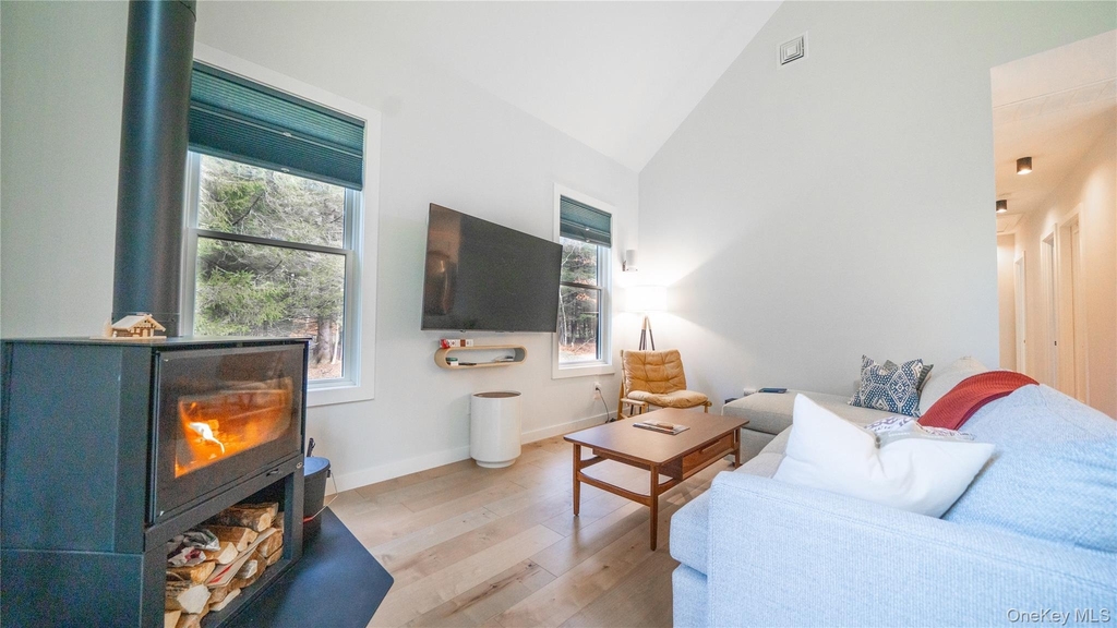 102 Rider Hollow Road - Photo 7