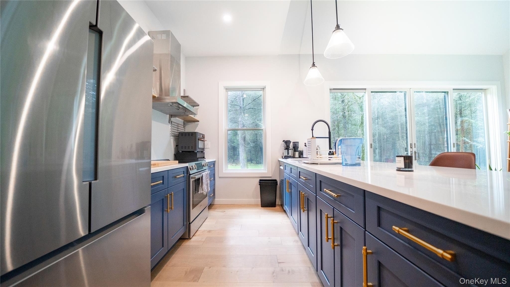 102 Rider Hollow Road - Photo 3