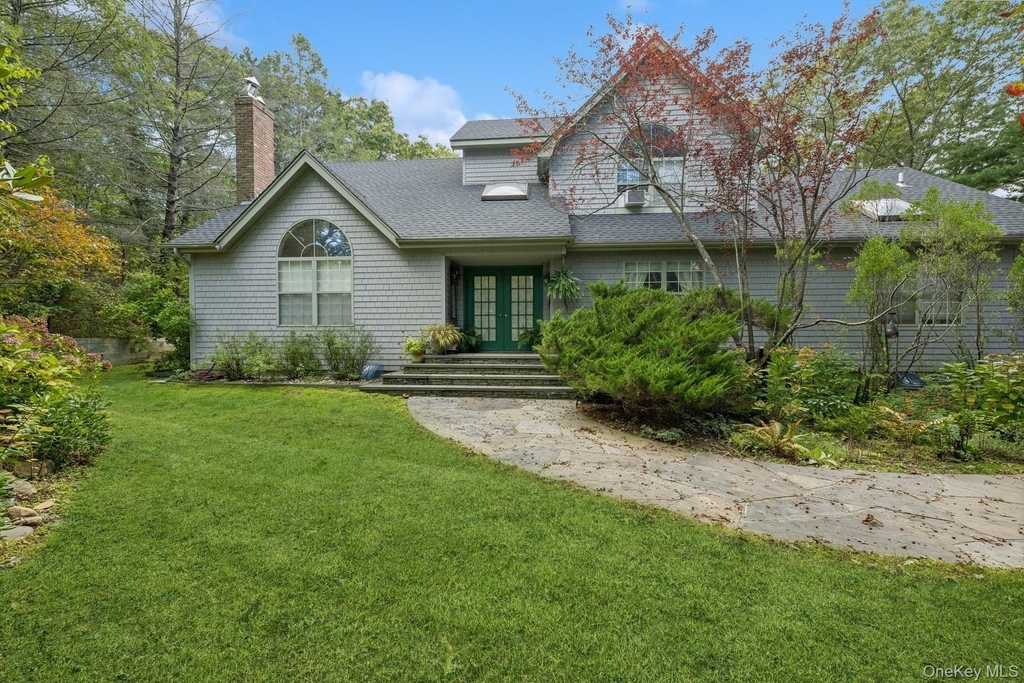 6 Wolf Way - Photo 4