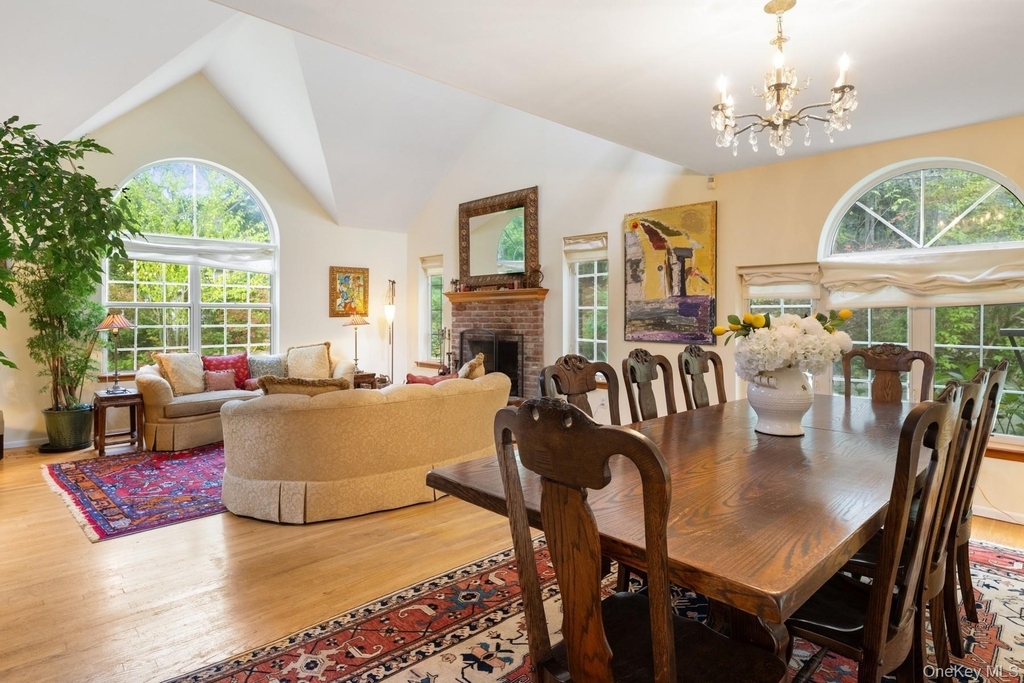 6 Wolf Way - Photo 5