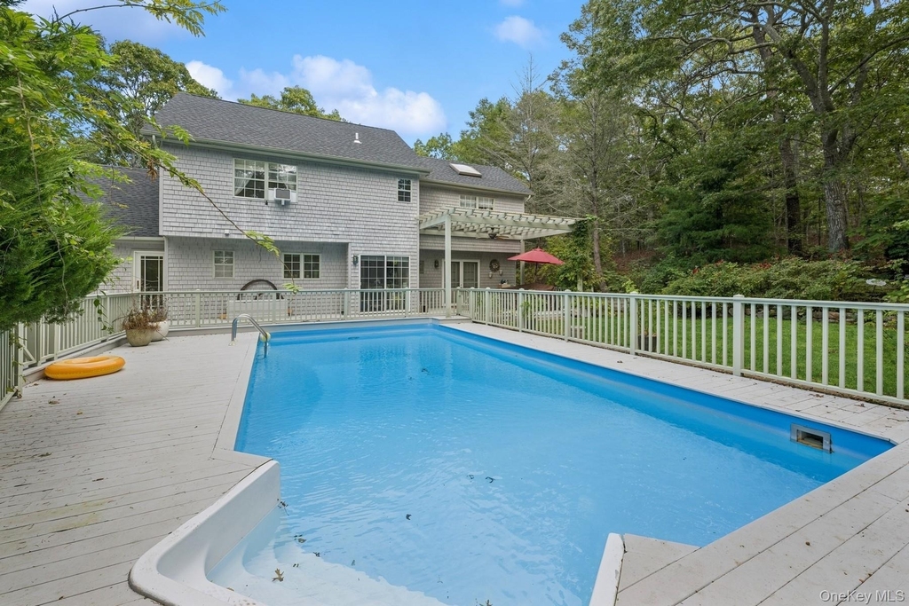 6 Wolf Way - Photo 3