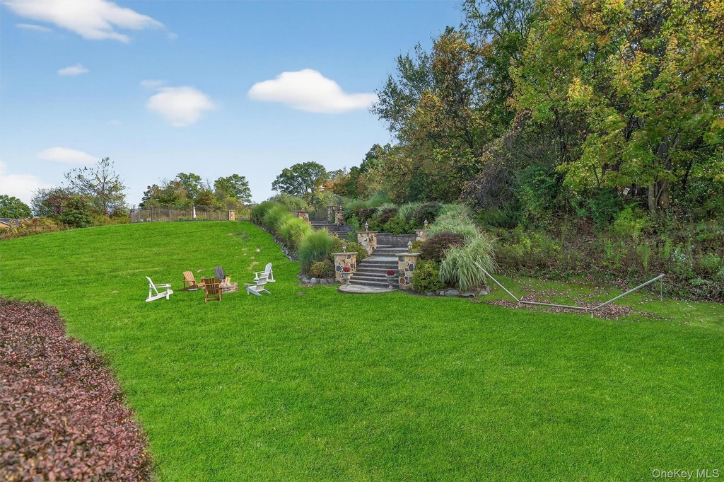 11 Dorian Way - Photo 35