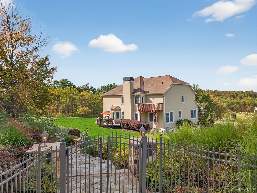 11 Dorian Way - Photo 38
