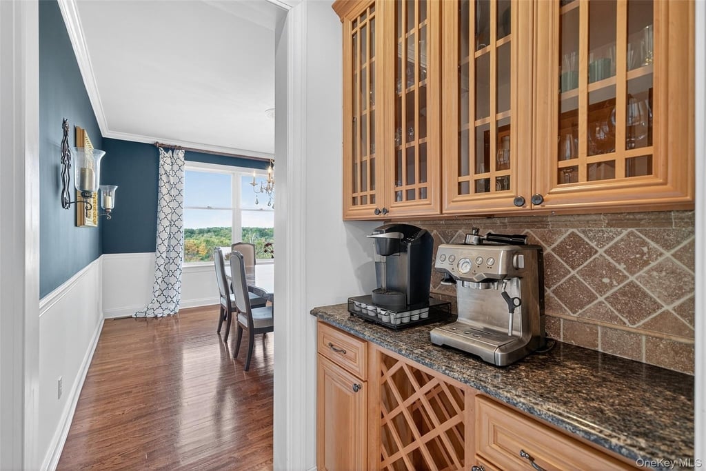 11 Dorian Way - Photo 18