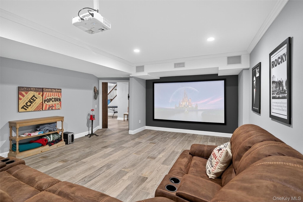 11 Dorian Way - Photo 32