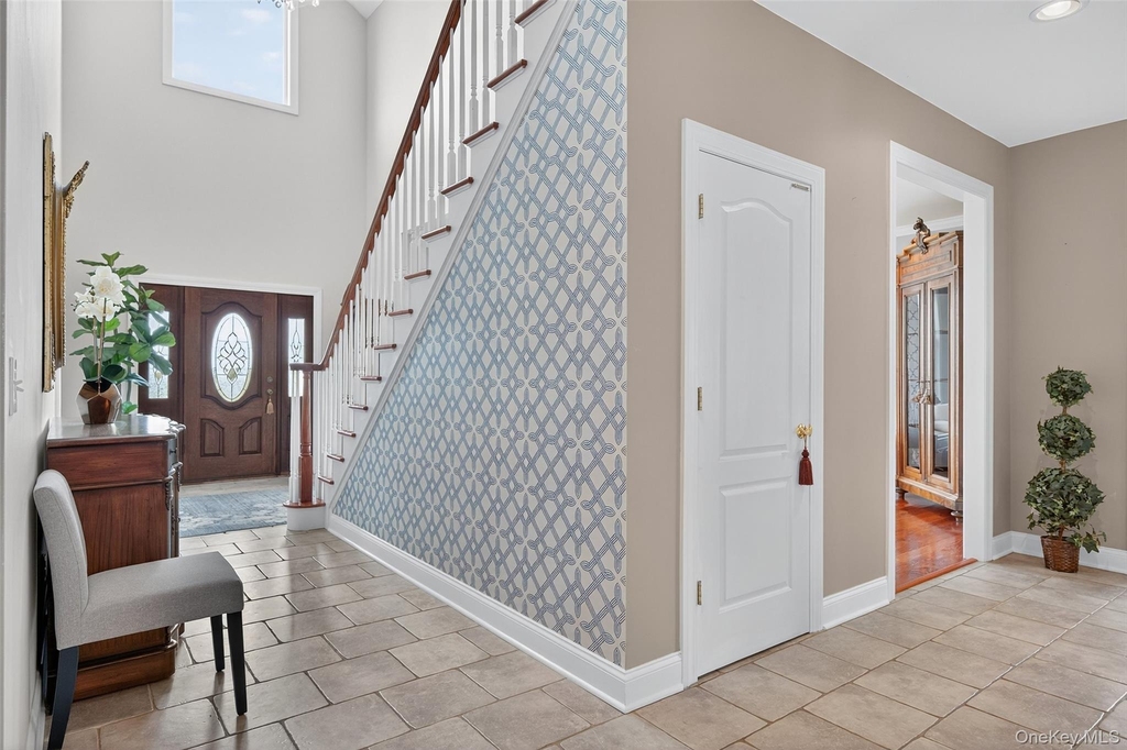 11 Dorian Way - Photo 20