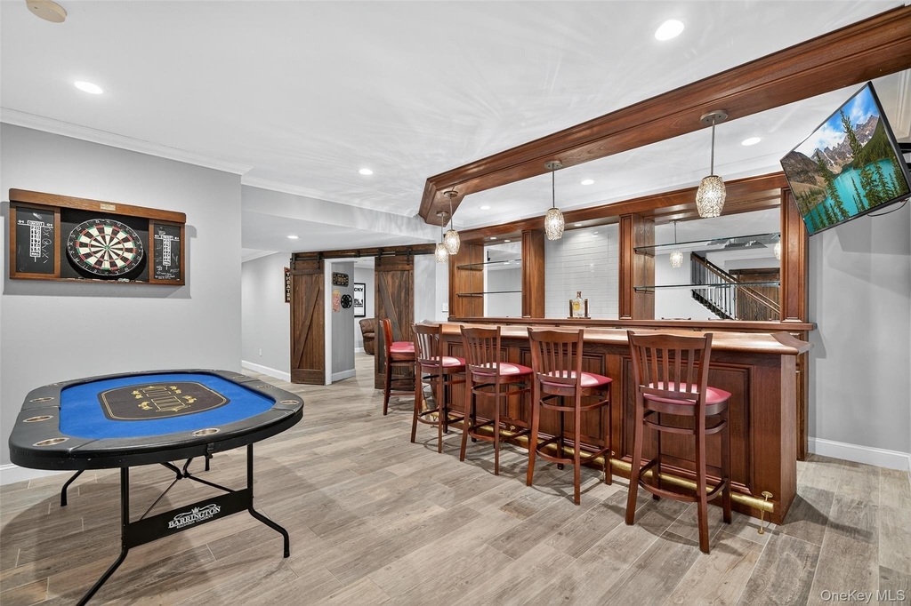 11 Dorian Way - Photo 30