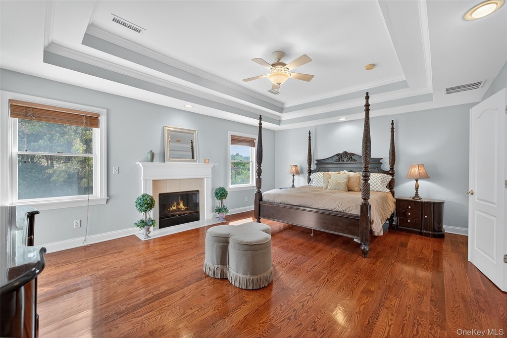 11 Dorian Way - Photo 22