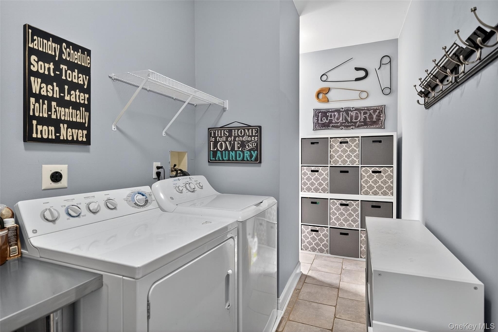 11 Dorian Way - Photo 17