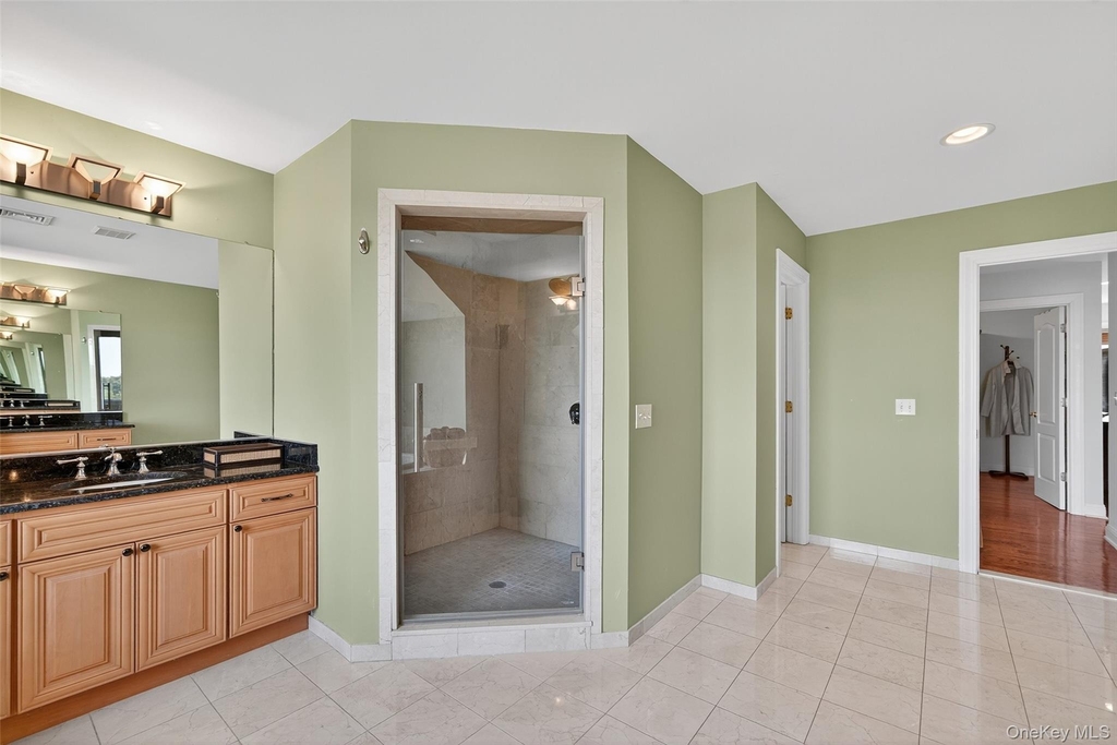 11 Dorian Way - Photo 24