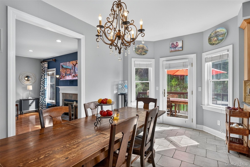 11 Dorian Way - Photo 13