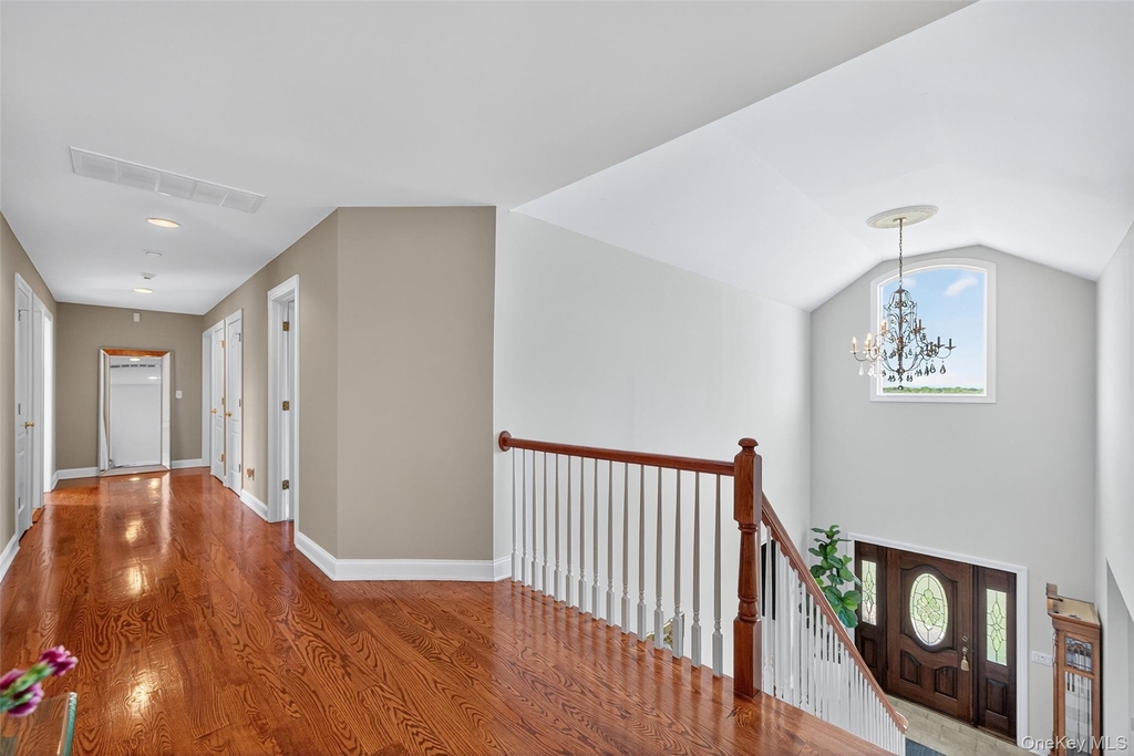 11 Dorian Way - Photo 21