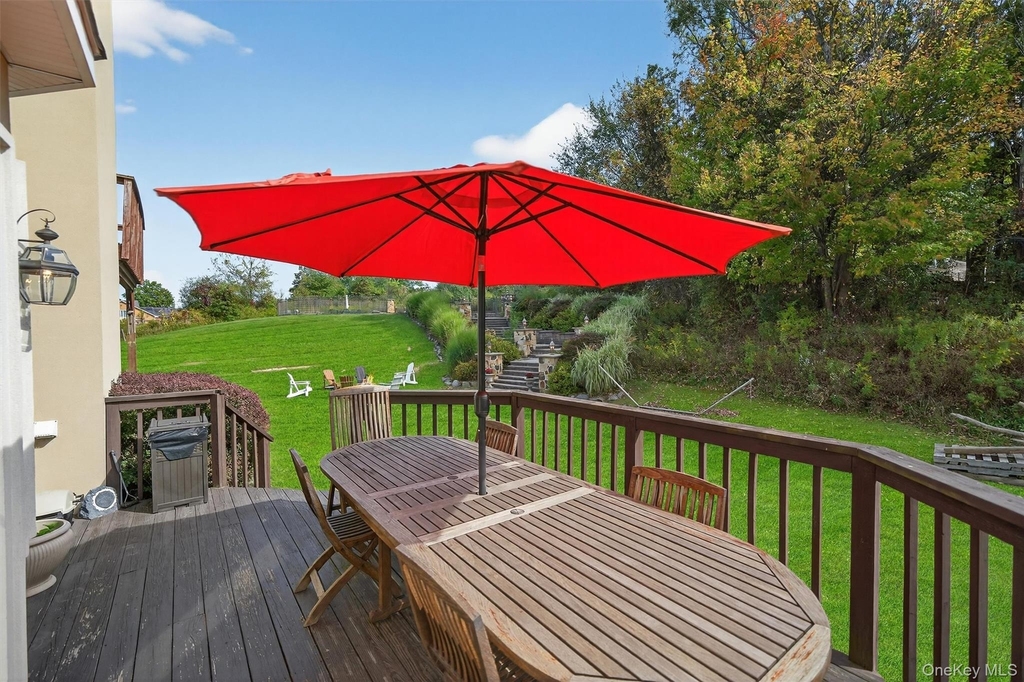11 Dorian Way - Photo 34