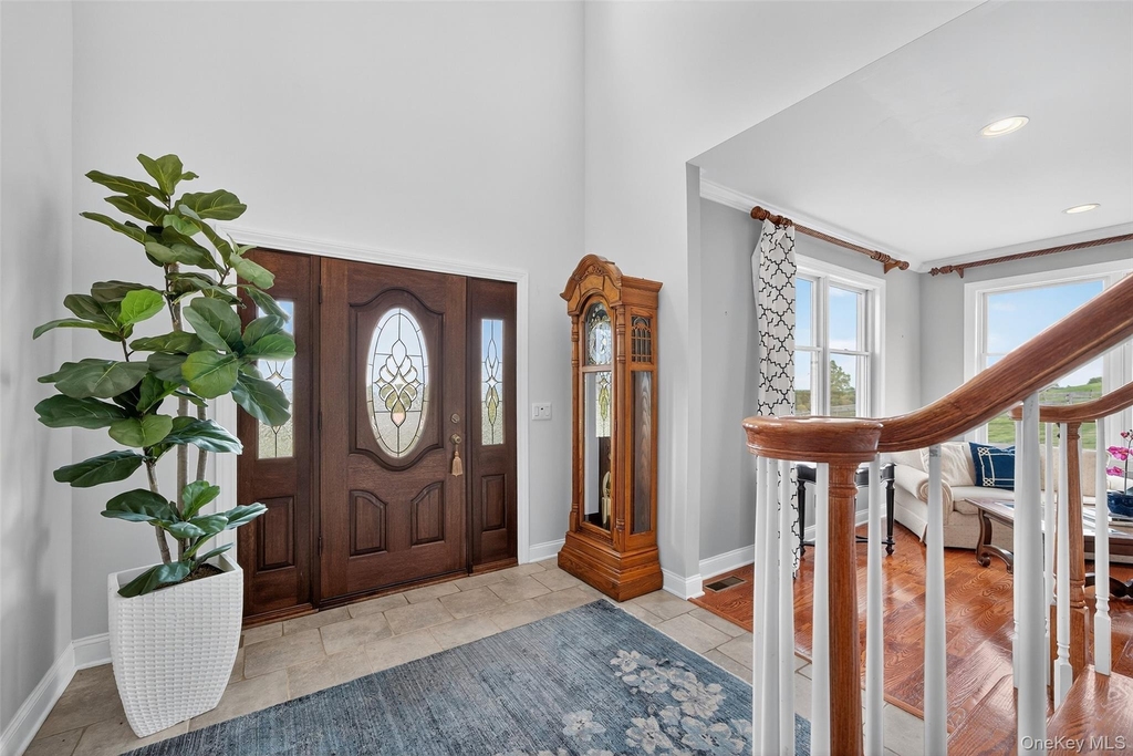 11 Dorian Way - Photo 3