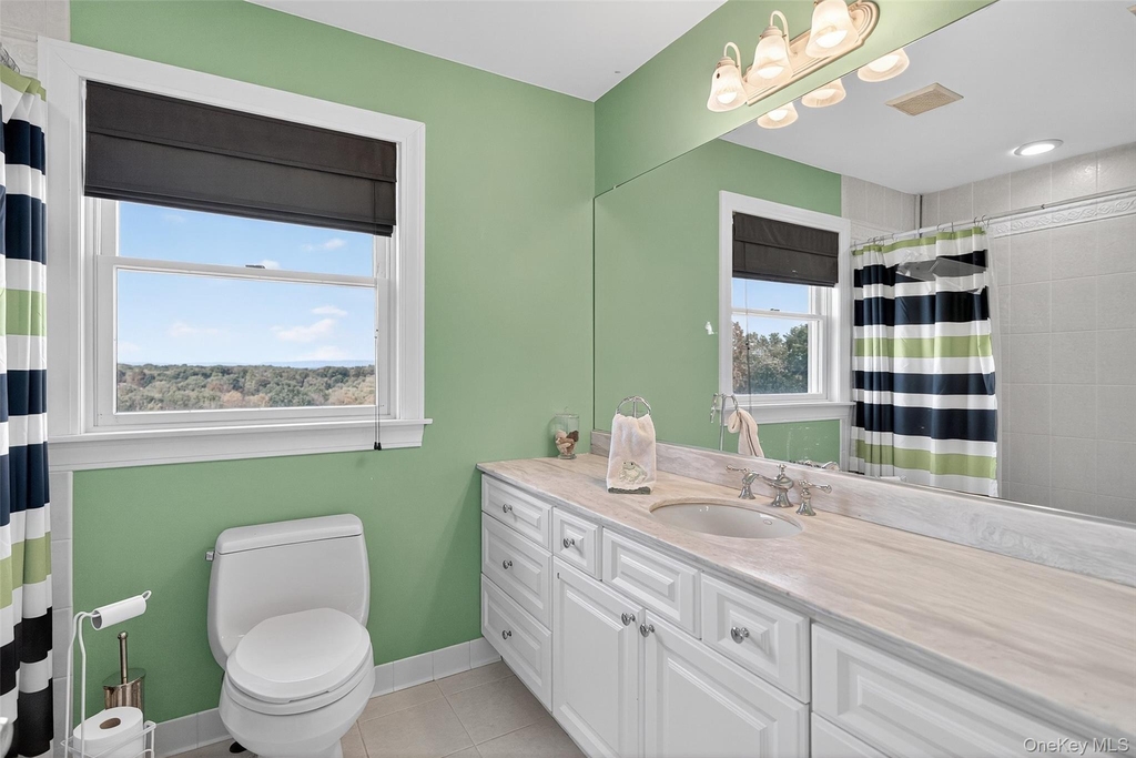 11 Dorian Way - Photo 28