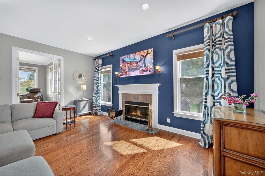 11 Dorian Way - Photo 10