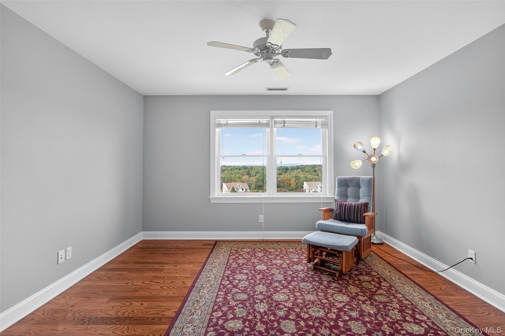 11 Dorian Way - Photo 29