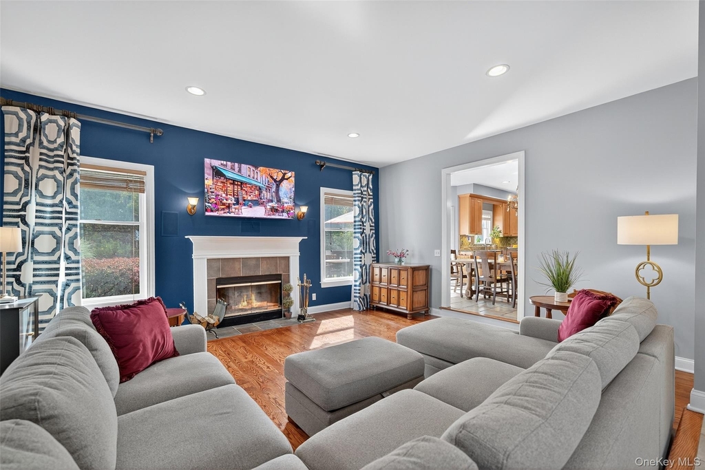 11 Dorian Way - Photo 12