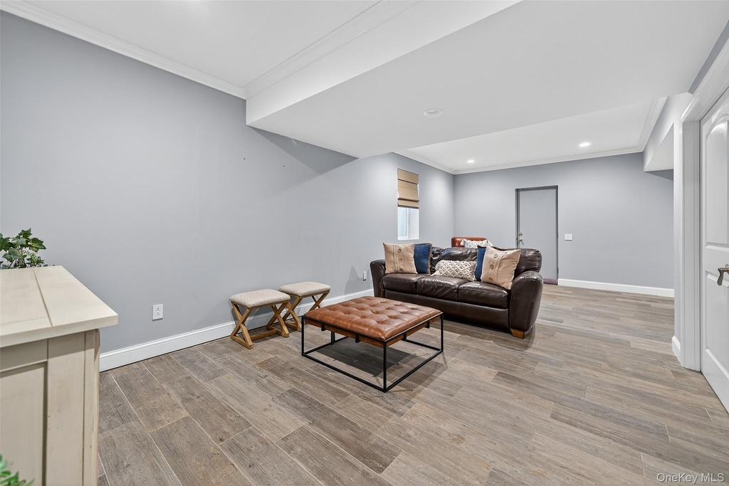 11 Dorian Way - Photo 33