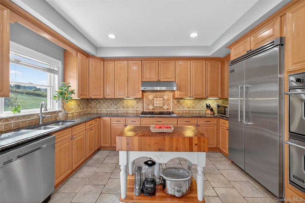 11 Dorian Way - Photo 15