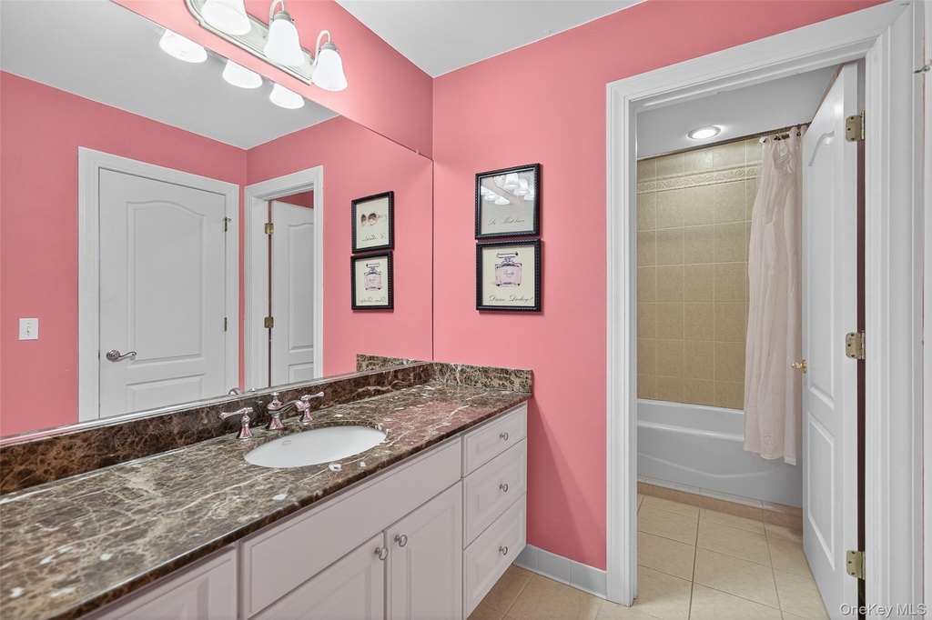 11 Dorian Way - Photo 26