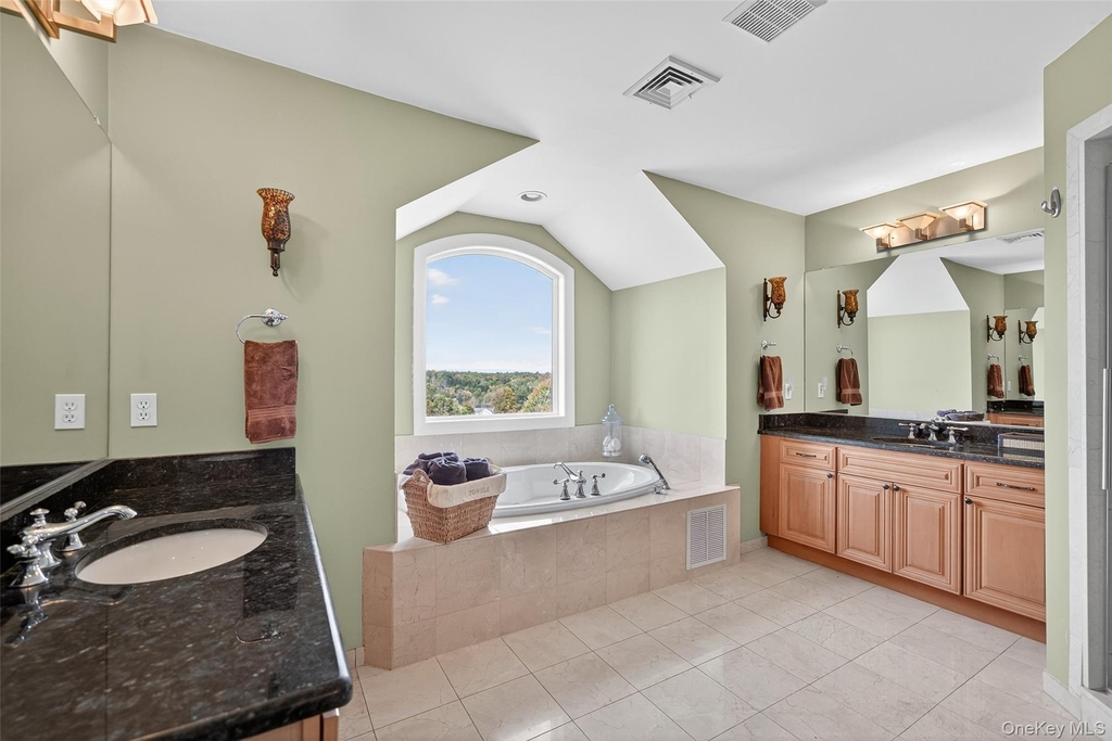 11 Dorian Way - Photo 23